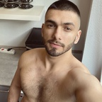 Leaked amirx onlyfans leaked