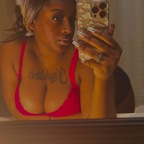 Leaked amour.cocoa onlyfans leaked