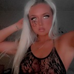 Leaked ashybaby93 onlyfans leaked