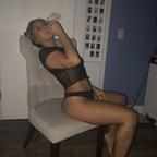 Leaked destinydionnaa onlyfans leaked