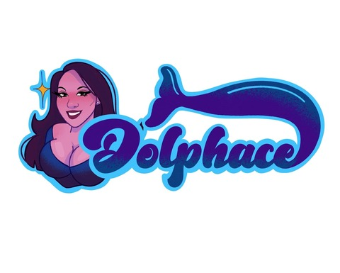 Video leaks dolphace
