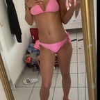 Leaked emilymay192 onlyfans leaked