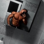 kevin_muscle Profile Picture
