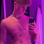 Leaked kristian_pouncey onlyfans leaked