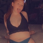 Leaked lilredhead21 onlyfans leaked