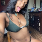 Leaked lilsexdee onlyfans leaked