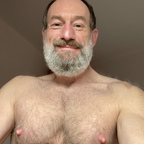 Leaked mature-hairy onlyfans leaked