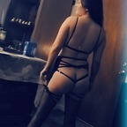 Leaked pink_pixxxie onlyfans leaked