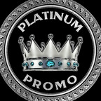 platinumpromo Profile Picture
