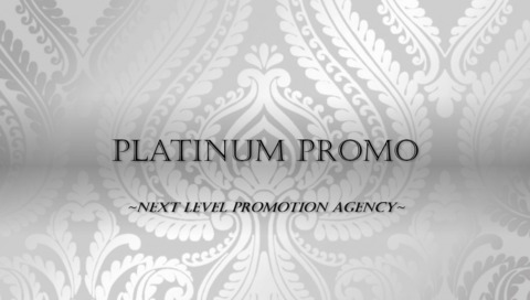 Video leaks platinumpromo
