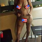 puertoricangodess2 Profile Picture