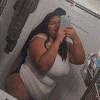 shortythick1015 Profile Picture