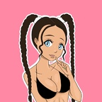 spicy_barbie Profile Picture