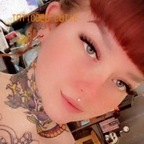 tattooedcutiexxx Profile Picture