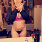 Leaked thisbitch08 onlyfans leaked