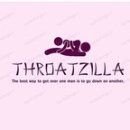 throatzilla69 Profile Picture