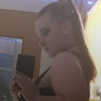 Leaked tiffcakes21 onlyfans leaked
