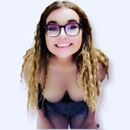 Leaked wavybabygabby onlyfans leaked