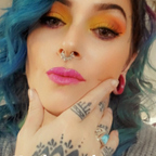 wikkedwitch Profile Picture