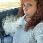 wiscogirlsmokes Profile Picture